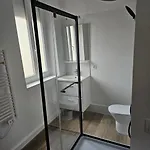Дом отдыха Gite Golfech *
